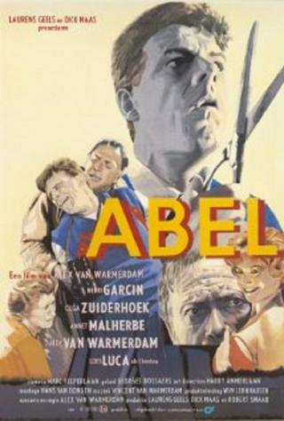 Авель (1986)