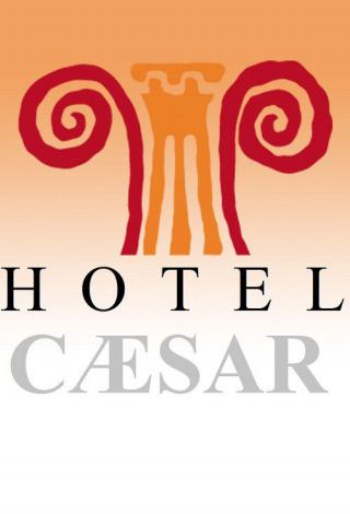Отель 'Цезарь' (1998)