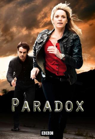 Парадокс (2009)