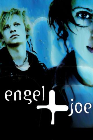 Энгель и Джо (2001)