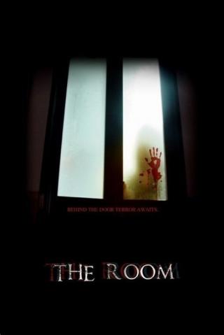 Комната (2006)