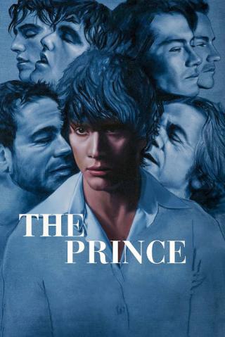 Принц (2019)