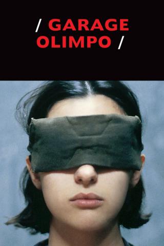 Гараж Олимпо (1999)