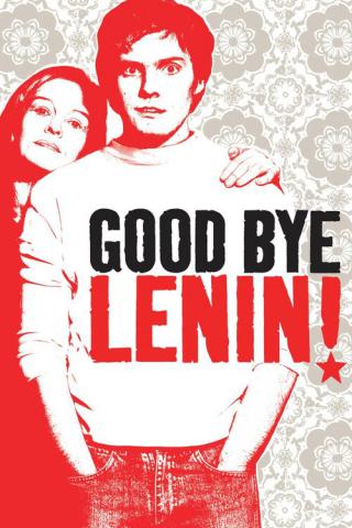 Гудбай, Ленин! (2003)