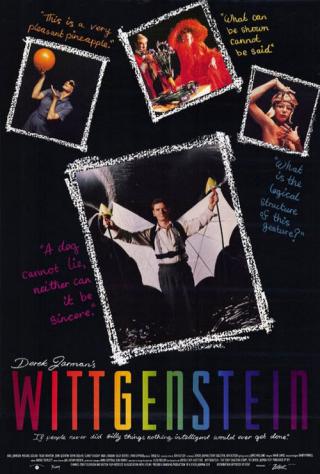 Витгенштейн (1993)