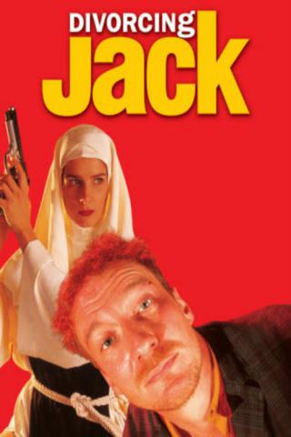 Разведенный Джек (1998)