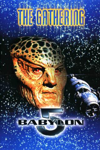 Вавилон 5: Сборы (1993)