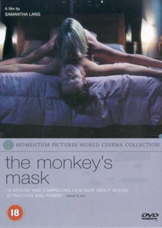 Маска обезьяны (2000)