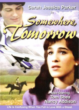 Когда-нибудь завтра (1983)