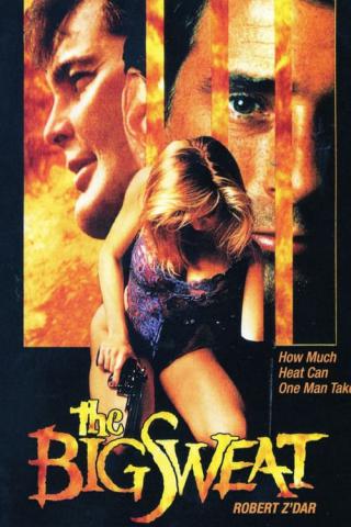 Большая заваруха (1991)