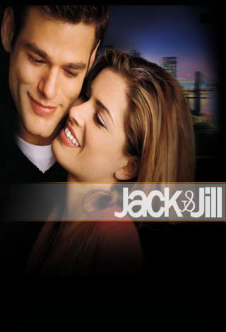 Джек и Джилл (1999)