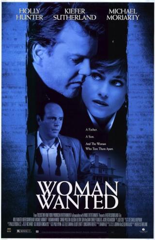 Ищите женщину (1999)