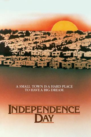 День Независимости (1983)