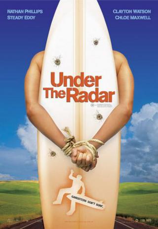 Под радаром (2004)