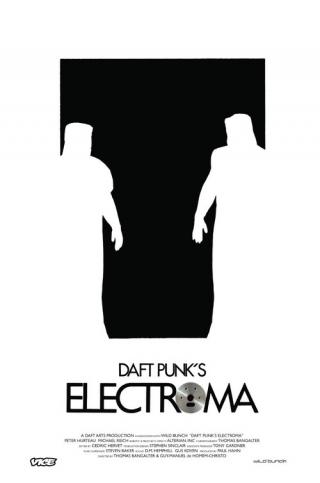 Электрома (2006)