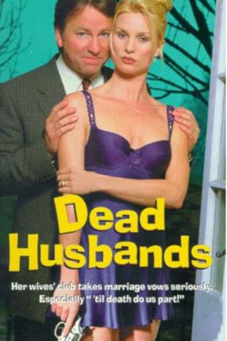 Мертвые мужья (1998)