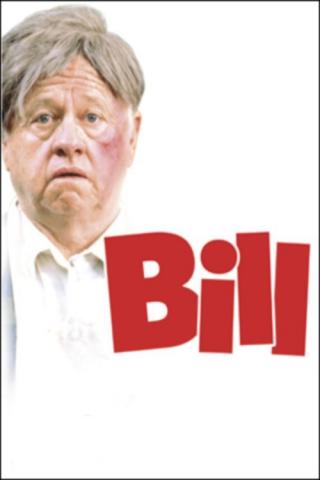 Билл (1981)