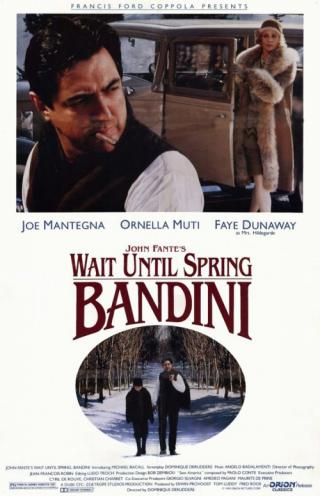 Бандини (1989)