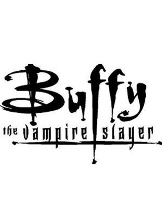 Баффи, истребительница вампиров (2023)