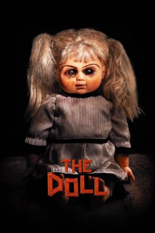 Кукла (2016)