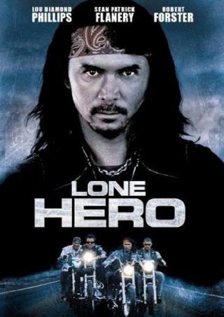 Герой одиночка (2002)