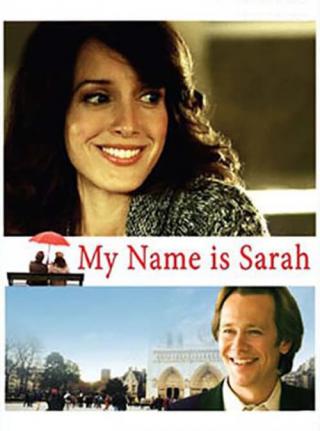 Меня зовут Сара (2007)