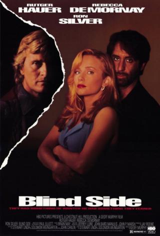 Вслепую (1993)