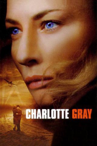 Шарлотта Грей (2001)