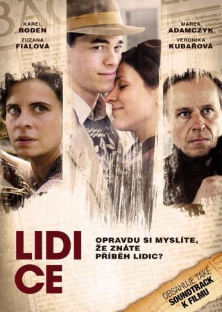 Лидице (2011)