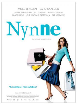 Нюнне (2005)