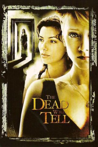 Только мертвые знают (2004)