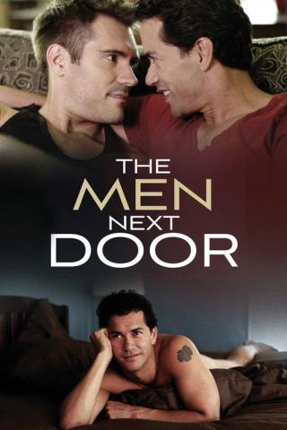 Мужчины по соседству (2012)