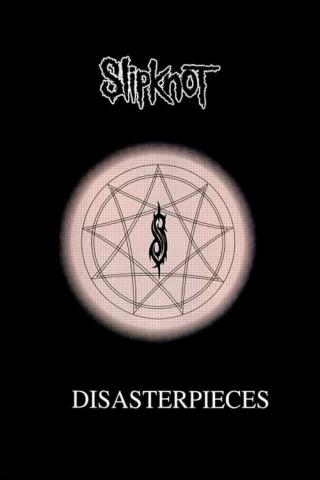 Slipknot - Disasterpieces (2002)