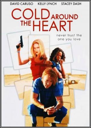 Холодные сердца (1997)