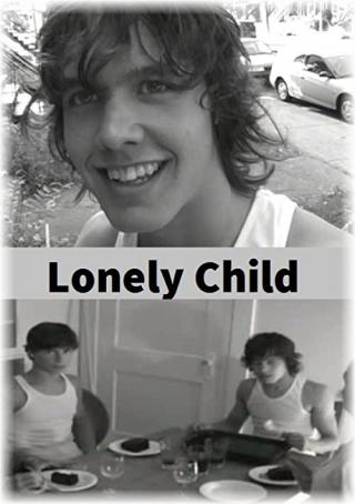 Одинокий ребенок (2005)