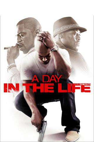 Один день жизни (2009)
