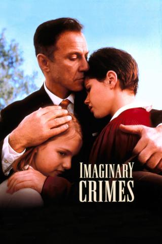 Воображаемые преступления (1994)