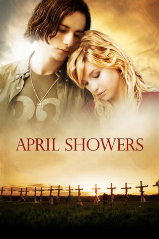 Апрельские дожди (2009)