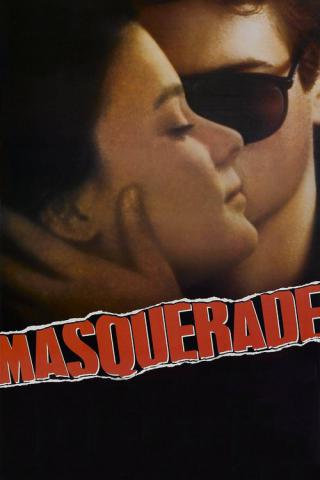 Маскарад (1988)