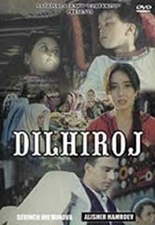 Дилхирож (2002)