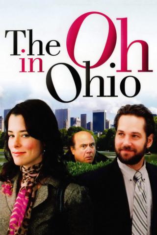 Оргазм в Огайо (2006)