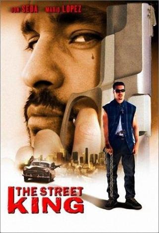 Король улиц (2002)