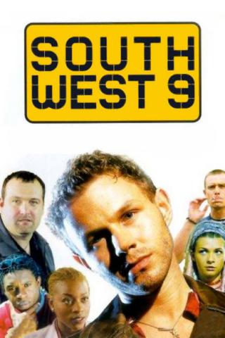 Юго-запад 9 (Саут Уэст 9) (2001)