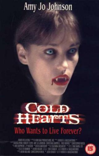 Холодные сердца (1999)