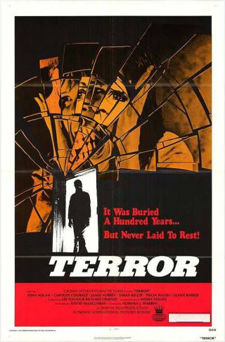 Террор (1978)