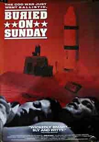 Погребенные в воскресенье (1992)