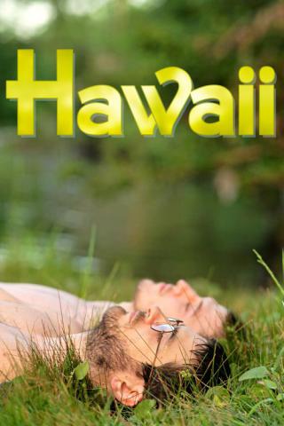 Гавайи (2013)