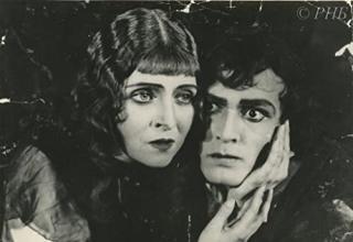 Иола (1920)