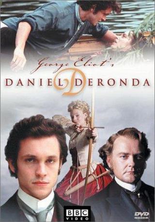 Даниэль Деронда (2002)