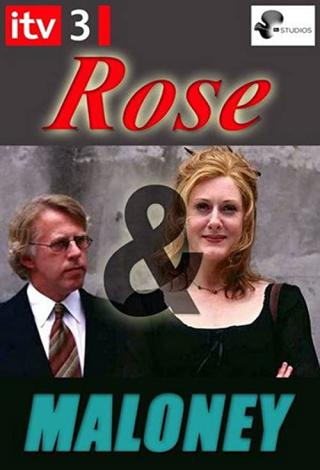 Роуз и Малони (2002)
